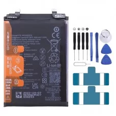 Batteria sostitutiva da 4500 mAh per Huawei Nova 11 Pro / Nova 11 Ultra GOA-AL80 HB506493EFW